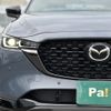 mazda cx-5 2024 -MAZDA--CX-5 3DA-KF2P--KF2P-607964---MAZDA--CX-5 3DA-KF2P--KF2P-607964- image 19