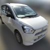 toyota pixis-epoch 2018 -TOYOTA--Pixis Epoch DBA-LA350A--LA350A-0008350---TOYOTA--Pixis Epoch DBA-LA350A--LA350A-0008350- image 9