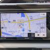 toyota esquire 2018 quick_quick_DBA-ZRR80G_ZRR80-0471453 image 4