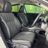 honda vezel 2014 -HONDA--VEZEL DAA-RU3--RU3-1027900---HONDA--VEZEL DAA-RU3--RU3-1027900- image 9