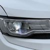 jeep grand-cherokee 2014 CFJ1807224 image 21
