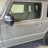 suzuki jimny 2022 -SUZUKI 【名変中 】--Jimny JB64W--265461---SUZUKI 【名変中 】--Jimny JB64W--265461- image 14