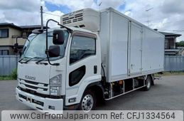 isuzu forward 2020 -ISUZU--Forward 2PG-FRR90T2--FRR90-7160702---ISUZU--Forward 2PG-FRR90T2--FRR90-7160702-