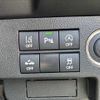 suzuki alto 2022 CFJ1651720 image 12
