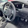 volkswagen tiguan 2018 quick_quick_LDA-5NDFGF_WVGZZZ5NZKW803802 image 3