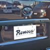toyota hiace-van 2015 -TOYOTA--Hiace Van CBF-TRH200V--TRH200-0215172---TOYOTA--Hiace Van CBF-TRH200V--TRH200-0215172- image 10