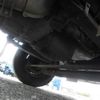 isuzu forward 2013 CFJ0914401 image 28