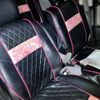 honda life 2007 -HONDA--Life DBA-JB5--JB5-4731810---HONDA--Life DBA-JB5--JB5-4731810- image 10