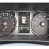 daihatsu atrai 2024 quick_quick_3BD-S700V_S700V-0131530 image 9