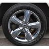dodge durango 2013 CFJ1834415 image 27
