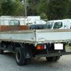 mitsubishi-fuso canter 2011 quick_quick_SKG-FEA50_FEA50-502130 image 4