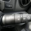 nissan nv200-vanette-wagon undefined CFJ1725992 image 48