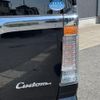 honda n-box 2016 319 image 55