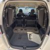 honda freed 2014 -HONDA--Freed DBA-GB3--GB3-1520919---HONDA--Freed DBA-GB3--GB3-1520919- image 9