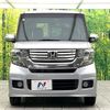 honda n-box 2012 -HONDA--N BOX DBA-JF1--JF1-1068282---HONDA--N BOX DBA-JF1--JF1-1068282- image 14
