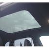 volvo v40 2016 -VOLVO--Volvo V40 LDA-MD4204T--YV1MVA8RDG2313037---VOLVO--Volvo V40 LDA-MD4204T--YV1MVA8RDG2313037- image 17