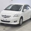 toyota belta undefined CFJ1503524 image 5