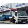 toyota dyna-truck 2006 GOO_NET_EXCHANGE_0707845A30240521W001 image 35