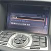 nissan fairlady-z 2016 CFJ1798890 image 5