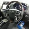 toyota land-cruiser-prado 2020 quick_quick_3BA-TRJ150W_0117218 image 3