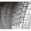 isuzu forward 2016 -ISUZU--Forward TKG-FRR90S1--FRR90-7097862---ISUZU--Forward TKG-FRR90S1--FRR90-7097862- image 9
