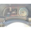 nissan leaf 2018 CFJ4241970 image 17