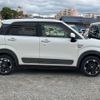 daihatsu cast 2016 quick_quick_LA250S_LA250S-0034694 image 18