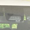 toyota voxy 2020 -TOYOTA--Voxy ZWR80W--0446064---TOYOTA--Voxy ZWR80W--0446064- image 26