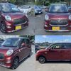 daihatsu cast 2016 -DAIHATSU--Cast DBA-LA250S--LA250S-0059736---DAIHATSU--Cast DBA-LA250S--LA250S-0059736- image 4