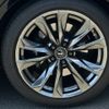 lexus ls 2018 -LEXUS--Lexus LS DBA-VXFA50--VXFA50-6003226---LEXUS--Lexus LS DBA-VXFA50--VXFA50-6003226- image 22