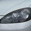 honda integra 2006 CFJ1702253 image 8