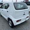 suzuki alto-van 2017 CFJ1549165 image 14