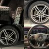 mercedes-benz e-class-station-wagon 2018 quick_quick_RBA-213242C_WDD2132422A282941 image 10