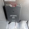 daihatsu mira-cocoa 2017 -DAIHATSU--Mira Cocoa L675S--0222084---DAIHATSU--Mira Cocoa L675S--0222084- image 5