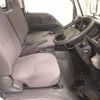 isuzu elf-truck 2011 -ISUZU--Elf NHS85A-7004534---ISUZU--Elf NHS85A-7004534- image 6