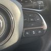 jeep renegade 2022 -CHRYSLER--Jeep Renegade 3BA-BV13PM--1C4NJCD15NPN54544---CHRYSLER--Jeep Renegade 3BA-BV13PM--1C4NJCD15NPN54544- image 20