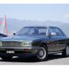 nissan cima 1988 -NISSAN--Cima E-FPAY31--FPAY31-035340---NISSAN--Cima E-FPAY31--FPAY31-035340- image 1