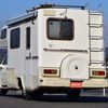isuzu rodeo 1992 CARSENSOR_JP_AU1725113545 image 16