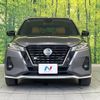 nissan nissan-others 2020 CFJ1476146 image 14
