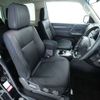 mitsubishi pajero 2013 -MITSUBISHI--Pajero DBA-V83W--V83W-0700140---MITSUBISHI--Pajero DBA-V83W--V83W-0700140- image 5