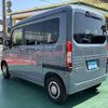 honda n-van 2025 -HONDA--N VAN 5BD-JJ1--JJ1-6104***---HONDA--N VAN 5BD-JJ1--JJ1-6104***- image 4