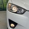 mazda cx-5 2014 quick_quick_KE2FW_KE2FW-137371 image 12