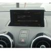 audi a1 2018 -AUDI--Audi A1 8XCHZ--JB059901---AUDI--Audi A1 8XCHZ--JB059901- image 18