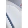 honda n-one 2016 CFJ1797795 image 9