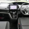 nissan serena 2020 -NISSAN--Serena DAA-GFC27--GFC27-200947---NISSAN--Serena DAA-GFC27--GFC27-200947- image 17