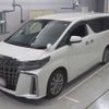 toyota alphard 2020 -TOYOTA--Alphard AGH30W-0320892---TOYOTA--Alphard AGH30W-0320892- image 1