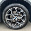 bmw x1 2019 -BMW--BMW X1 3DA-AD20--WBA32AD0905P41951---BMW--BMW X1 3DA-AD20--WBA32AD0905P41951- image 3