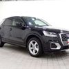 audi q2 2019 -AUDI--Audi Q2 ABA-GACHZ--WAUZZZGA0KA087585---AUDI--Audi Q2 ABA-GACHZ--WAUZZZGA0KA087585- image 18