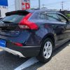 volvo v40 2014 quick_quick_DBA-MB5204T_YV1MZ6356E2051180 image 2