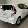 toyota aqua 2017 -TOYOTA--AQUA DAA-NHP10--NHP10-6623097---TOYOTA--AQUA DAA-NHP10--NHP10-6623097- image 22